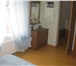 Фото в Недвижимость Продажа домов 3-этажный дом 192 м² (кирпич) на участке в Ростове-на-Дону 10 200 000