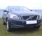 Volvo XC60 2012г 2289863 Volvo XC60 фото в Смоленске