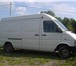 Volkswagen LT 28 190176   фото в Санкт-Петербурге