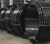 Изображение в Строительство и ремонт Строительные материалы Полиэтиленовые трубы для водоснабжения и в Казани 25