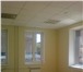 Foto в Недвижимость Коммерческая недвижимость Сдаём маленькие офисные помещения от 10, в Москве 1 000