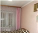 Фотография в Недвижимость Квартиры Продам 3ком квартиру в районе Мичуринского в Красноярске 2 550 000