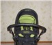 Фотография в Для детей Детские коляски Продаю срочно!коляска Tutis Zippy 2 в 1(производитель-Литва) в Москве 8 000