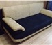 Фотография в Мебель и интерьер Мягкая мебель Продаю диван в хорошем состоянии.Механизм в Саратове 10 000