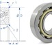 Фото в Прочее,  разное Разное Подшипник SKF 7320BEP (подшипник шариковый в Екатеринбурге 17 500