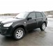Chery Tiggo T11 2647879 Chery Tiggo фото в Челябинске