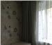 Фото в Недвижимость Аренда жилья Сдам 2 к квартиру на Красном 7. В квартире в Томске 17 000