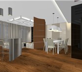 Фотография в Недвижимость Квартиры Прямая продажа 3х-комнатной квартиры в доме в Москве 39 900 000