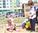 Foto в Для детей Детские сады Частный детский садик Рио Приглашает детей в Екатеринбурге 11 000