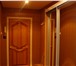 Фотография в Недвижимость Квартиры Обмен 2-уровневой 5-комнатной квартиры 128 в Новосибирске 6 500 000