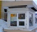 Foto в Недвижимость Коммерческая недвижимость Продается киоск без места, в хорошем состоянии, в Барнауле 60 000