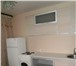 Foto в Недвижимость Квартиры Продам 1кв ГМР ул. Парусная 40/18/10 под в Краснодаре 1 850 000