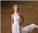 Фото в Одежда и обувь Свадебные платья Срочно продам очень красивое свадебное платье в Омске 18 000