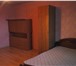 Фото в Недвижимость Аренда жилья В квартире есть холодильник, стиральная м.,плита,интернет в Москве 33 000