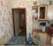 Foto в Недвижимость Квартиры Продаем просторную 2-хкомнатную квартиру в Нижнекамске 1 750 000