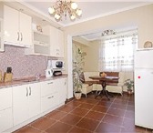 Фото в Недвижимость Квартиры Уникальная квартира с эксклюзивным дизайнерским в Москве 8 280 000