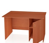 Фотография в Мебель и интерьер Офисная мебель С помощью качественных шкафов, тумбочек, в Курске 1 000