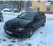 Nissan Almera 1, 5 LUXURY 1749659 Nissan Almera фото в Великом Новгороде