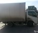 Изображение в Авторынок Грузовые автомобили 130л.с.АКППДизель 4613 объем двигателя куб.см в Краснодаре 570 000
