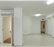 Изображение в Недвижимость Коммерческая недвижимость Предлагаем офисный блок с отдельным входом в Москве 1 000