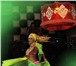Изображение в Развлечения и досуг Организация праздников Жемчужина востока Annet украсит своим танцем в Владимире 0