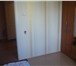 Foto в Недвижимость Квартиры Срочно продам 2-х комнатную квартиру в Солнечном. в Томске 2 650 000