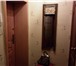 Foto в Недвижимость Квартиры Срочно продам 2х комнатную квартиру,44 кв.м, в Омске 2 370 000