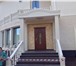 Изображение в Строительство и ремонт Другие строительные услуги Древняя Эллада, родина искусств. Мастер из в Краснодаре 0