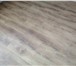 Изображение в Строительство и ремонт Ремонт, отделка Укладка ламината: на деревянный пол, цементную в Новокузнецке 100