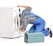 Изображение в Электроника и техника Ремонт и обслуживание техники Срочный ремонт стиральных машин на дому. в Астрахани 0
