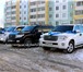 Фото в Авторынок Авто на заказ Аренда автомобилей с водителем в Челябинске в Челябинске 500