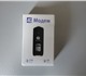 Увидеть фото Комплектующие Modem Megafon 3423851 в Москве Изображение в Компьютеры Комплектующие Продам Modem Megafon Возможна Доставка Почтой. в Москве 1 200