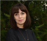 Foto в Работа Вакансии В связи с развитием компании в нашу команду в Воронеже 30 000