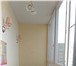 Фото в Недвижимость Квартиры продам 1-комнатную квартиру улучшенной планировки,на в Сыктывкаре 2 950 000