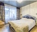 Фотография в Недвижимость Квартиры предлагаю эксклюзивную 5-комнатную квартиру в Екатеринбурге 7 799 000