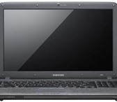 Изображение в Компьютеры Ноутбуки Процессор Тип,  модель AMD Turion II M520 в Санкт-Петербурге 19 190
