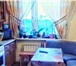 Фотография в Недвижимость Аренда жилья Срочно сдам комнату в 10 р-н в 2 к.кв все в Зеленоград 13 000