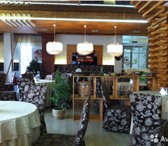 Фото в Недвижимость Коммерческая недвижимость Продается кафе-бар в г.Краснодаре по ул. в Краснодаре 3 900 000