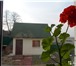Фотография в Недвижимость Продажа домов Дом Горенское (Звёздный), Ленинский округ в Калуге 6 500 000