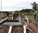 Фото в Строительство и ремонт Разное Заборы любые, беседки, металлоконструкциилюбой в Набережных Челнах 0