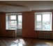 Foto в Недвижимость Квартиры 3-комнатную просторную квартиру в хорошем в Улан-Удэ 5 500 000