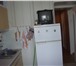 Foto в Недвижимость Аренда жилья Сдам квартиру в Зеленограде,на длительный в Москве 27 000