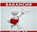 Изображение в Работа Разное Служба курьерской доставки ООО "Портал" приглашает в Москве 50 000