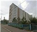 Фотография в Недвижимость Квартиры Продам 1 комнатную уютную квартиру 42 м2 в Красноярске 2 650 000