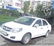 Gelly mk 2013 1499190 Geely MK фото в Тюмени