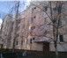 Фото в Недвижимость Квартиры Продается 1-комн. квартира ул. Вячеслава в Санкт-Петербурге 3 750 000