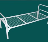 Изображение в Мебель и интерьер Мебель для спальни Компания Металл-кровати занимается изготовлением в Рязани 750