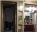 Фотография в Недвижимость Аренда жилья Сдается частный дом на длительный срок! Пл в Москве 14 999