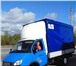 Изображение в Авторынок Транспорт, грузоперевозки Газель 4м, тент, высота 2,2м Переезд, грузоперевозки в Перми 0