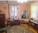 Foto в Недвижимость Продажа домов Продаётся одноэтажный бревенчатый дом (обшит в Смоленске 1 650 000